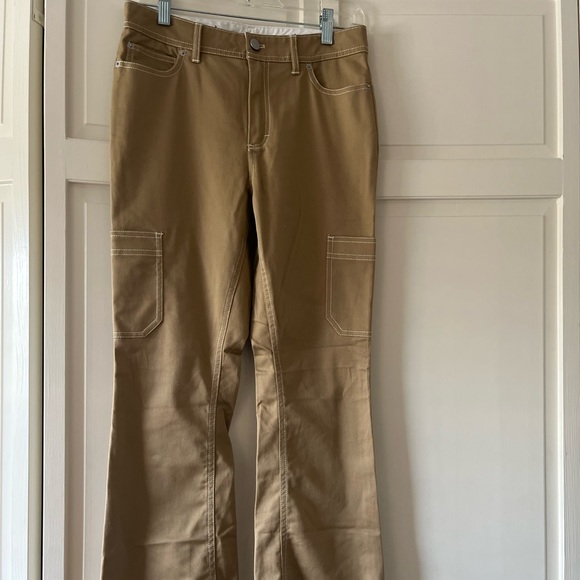 BDG Denim - BDG/Urban Outfitters Flare Jeans